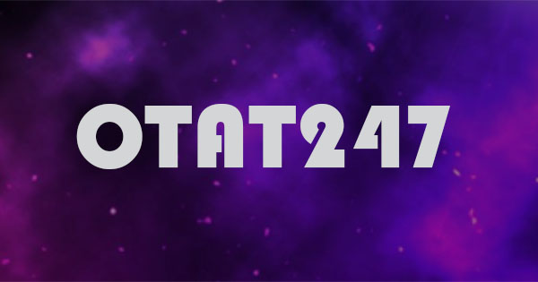 OTAT247