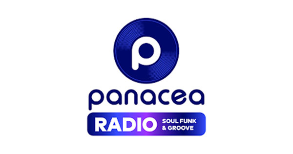 Panacea Radio