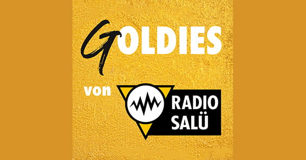 RADIO SALU Goldies