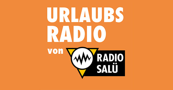 RADIO SALU Urlaubsradio