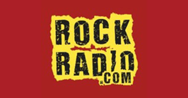 ROCKRADIO.com – 90s Alternative