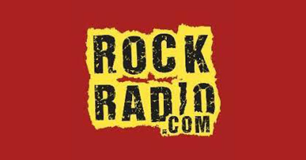 ROCKRADIO.com – Black Metal