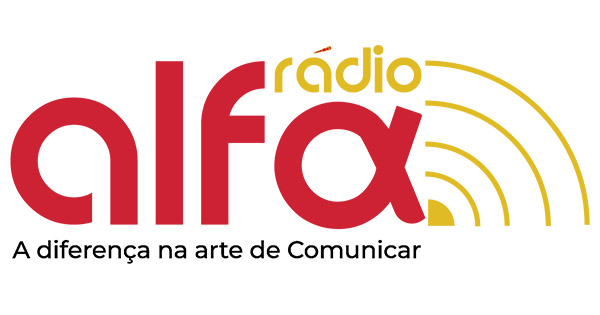 Rádio Alfa – CV