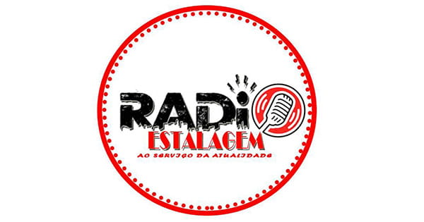 Radio Estalagem