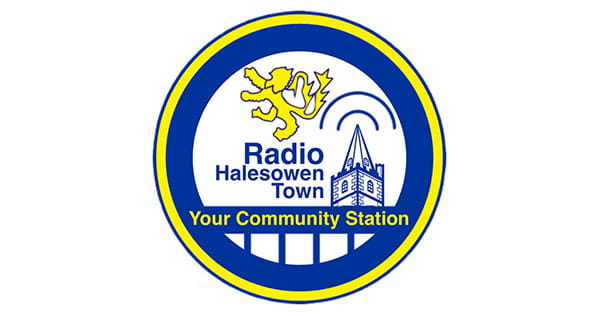 Radio Halesowen Town