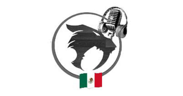 Radio La Rugidora