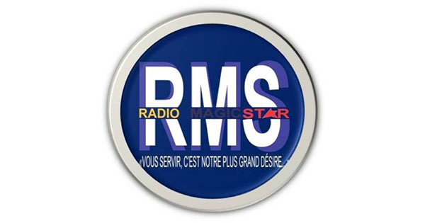 Radio Magic Star FM