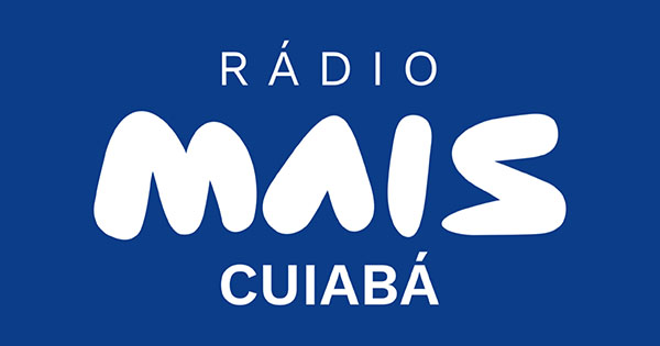 Rádio Mais Cuiabá