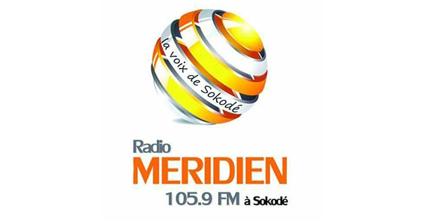 Radio Meridien