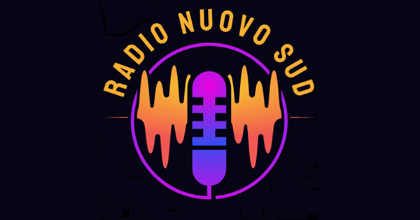 Radio Nuovo Sud