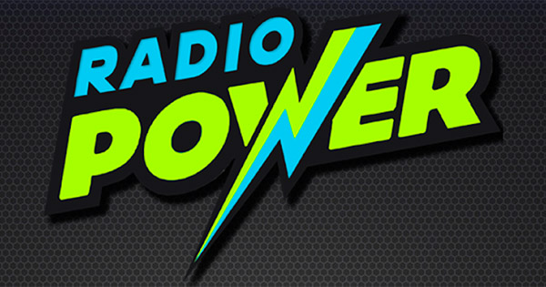 Radio Power