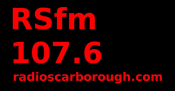 Radio Scarborough FM