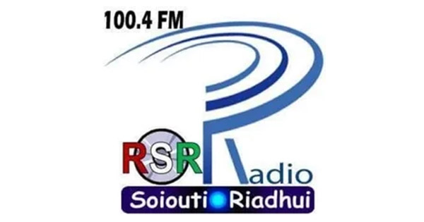 Radio Soiouti Riadhui