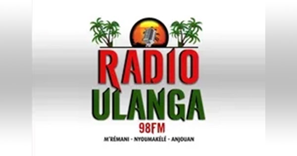 Radio Ulanga