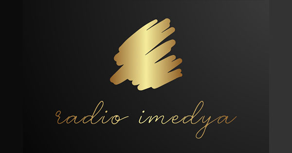 Radio iMedya