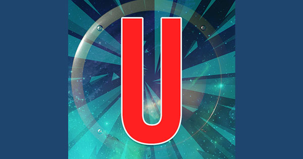 RadioU – Fusion Electronic