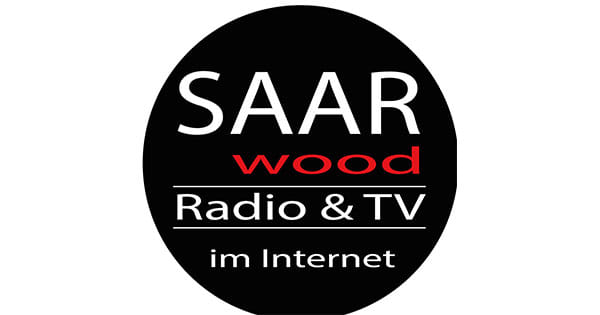 SAARwooD Radio