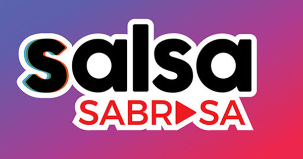 Salsa Sabrosa