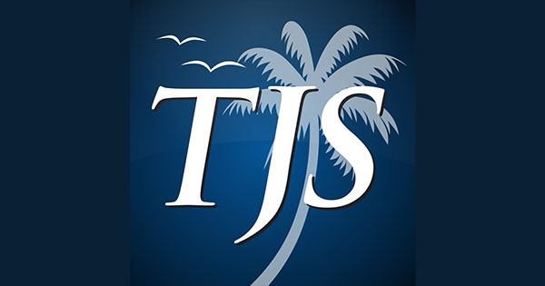 TJS Radio