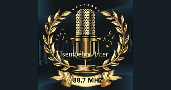 Tsembehou Inter