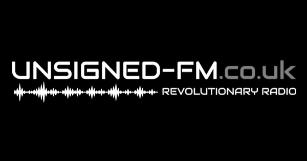 Unsigned-FM.co.uk