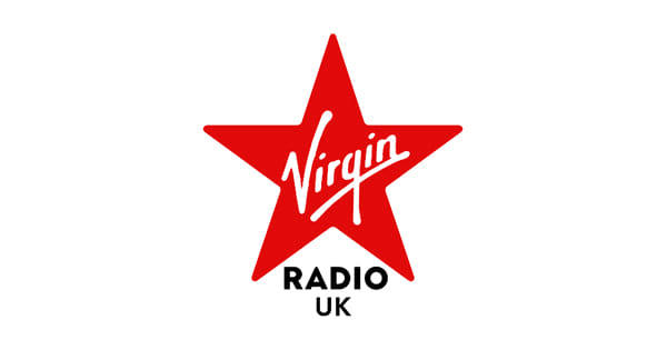 Virgin Radio UK