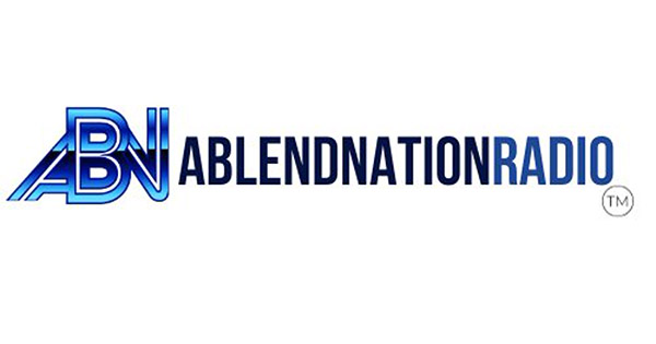 WABN-Ablendnation Radio