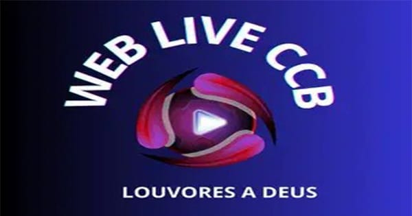 WEB LIVE CCB