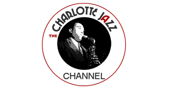 WFAE – The Charlotte Jazz