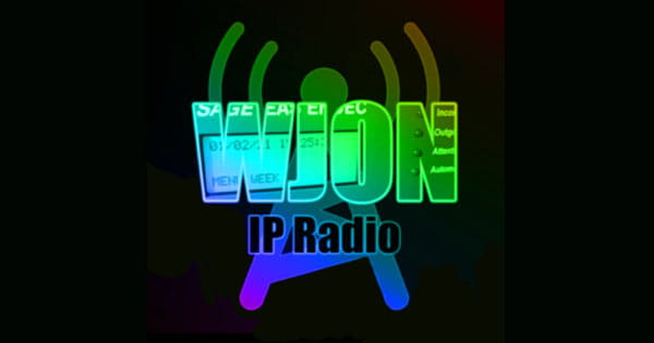 WJON IP Radio