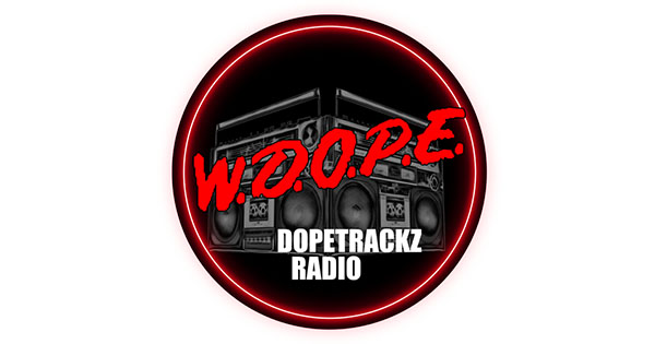 Wdope Radio