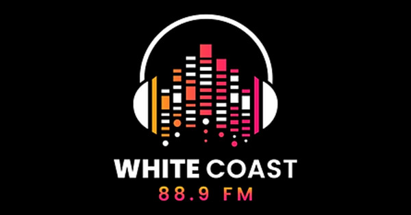 White Coast FM Radio