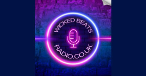 Wicked Beats Radio