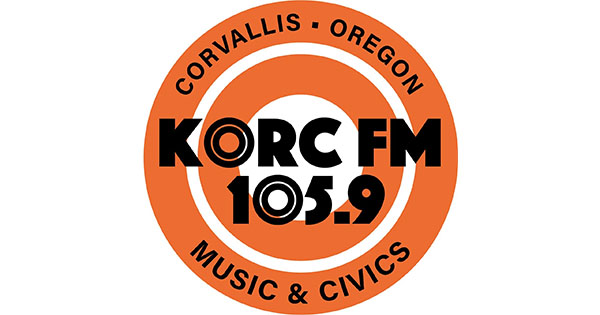 105.9 KORC LP FM