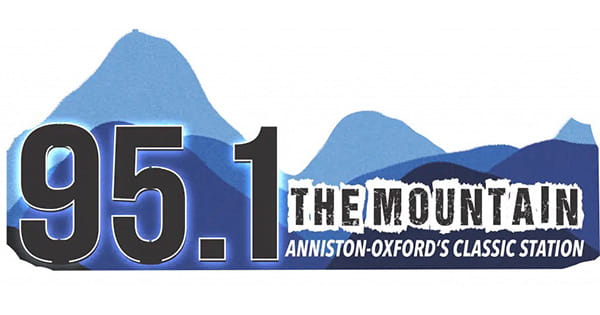 95.1 The Mountain