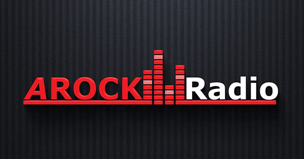 AROCK Radio