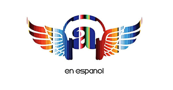 All Saints Radio en Espanol