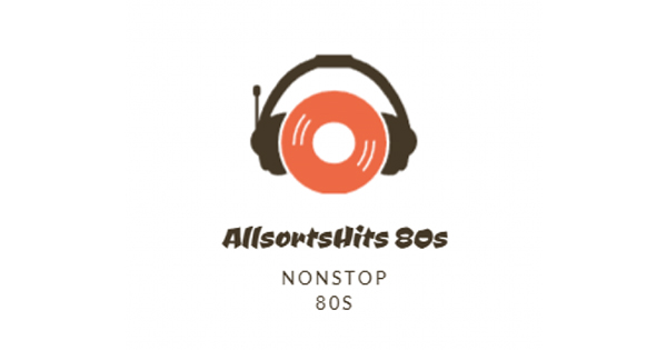 AllsortsHits 80s