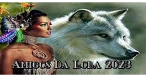 Amigos Da Loba 2023