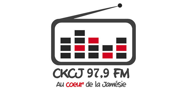 CKCJ FM 97.9