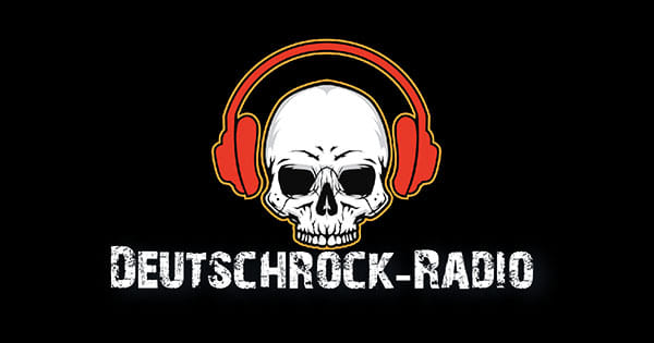 Deutschrock-Radio