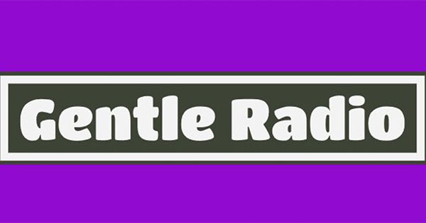 Gentle Radio