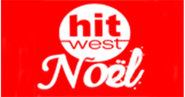 Hit West Noel