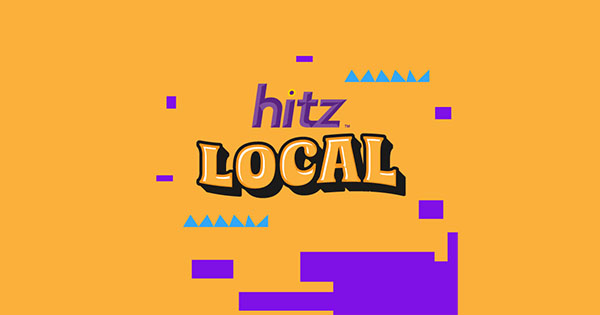 Hitz Local