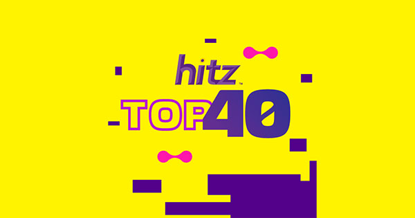 Hitz Top40