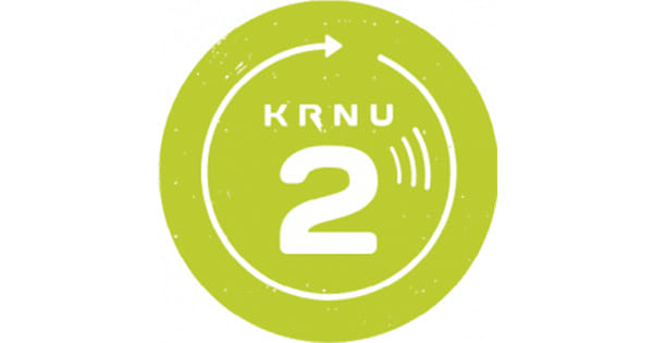 KRNU 2