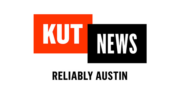 KUT HD2 – BBC