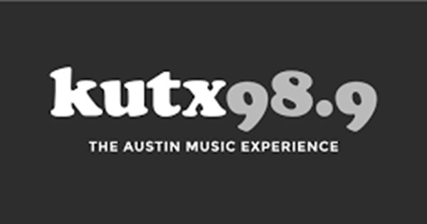 KUTX HD2 – AMX