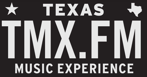 KUTX HD3 – TMX