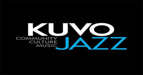 KUVO Jazz